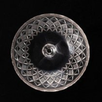 Lhm E.1977.2501 B (2) Edited